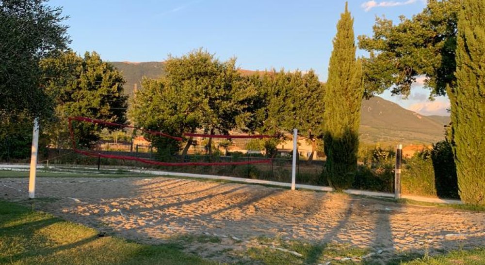 image diaporama