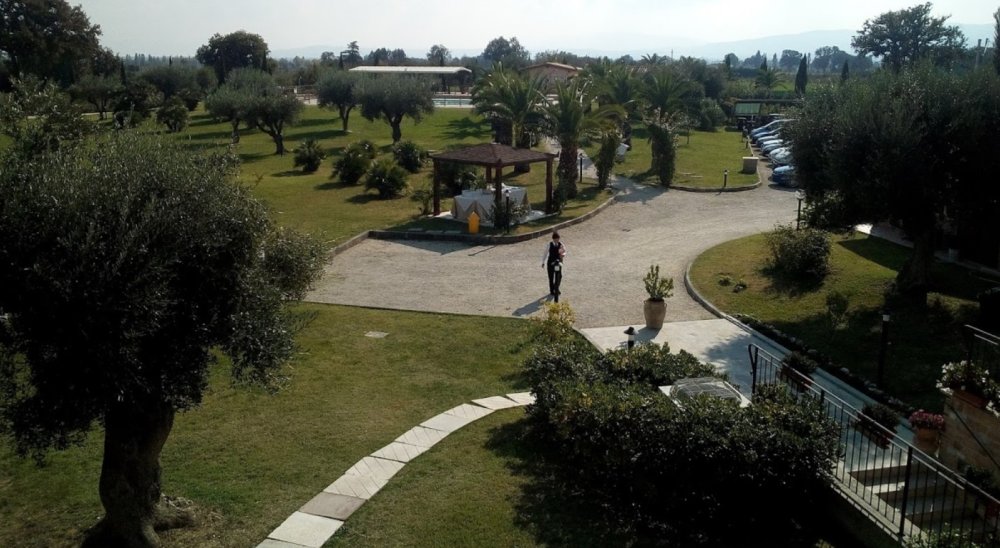 image diaporama