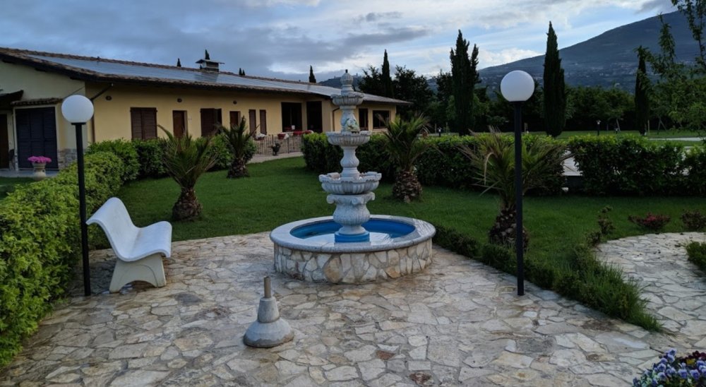 image diaporama