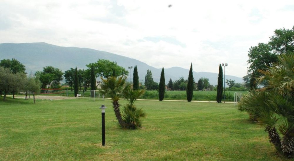 image diaporama