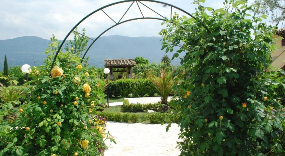 image diaporama