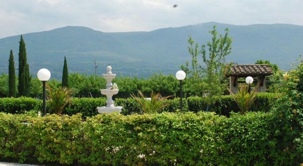 image diaporama