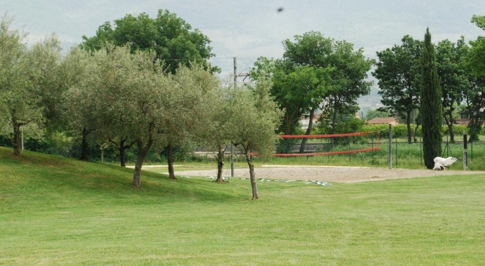 image diaporama