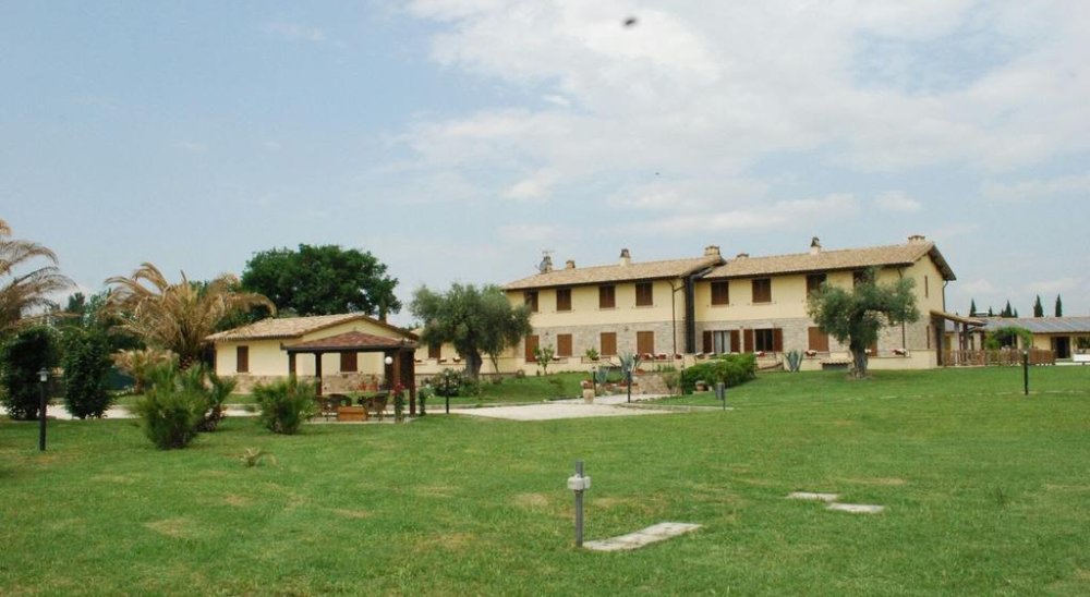 image diaporama