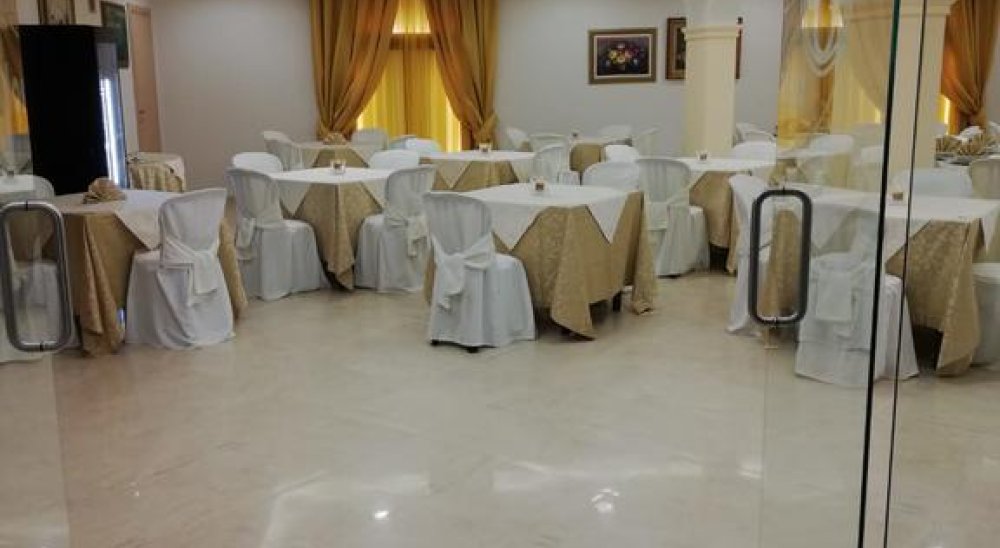 image diaporama