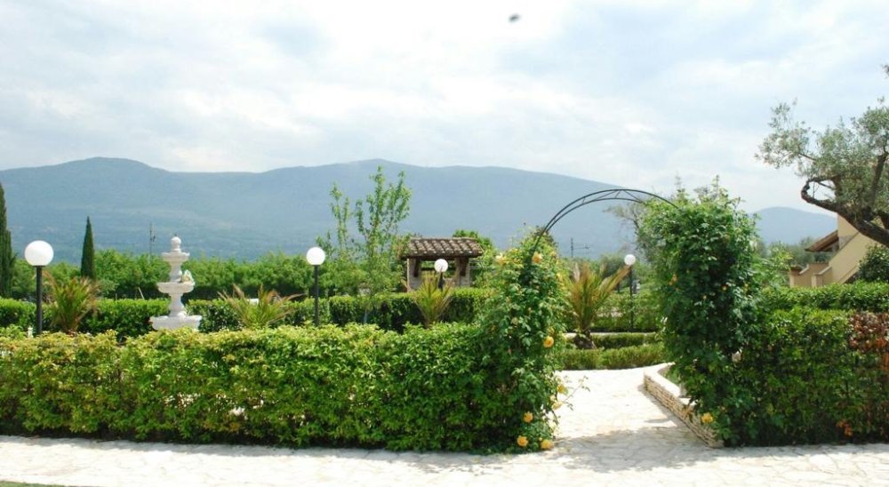 image diaporama