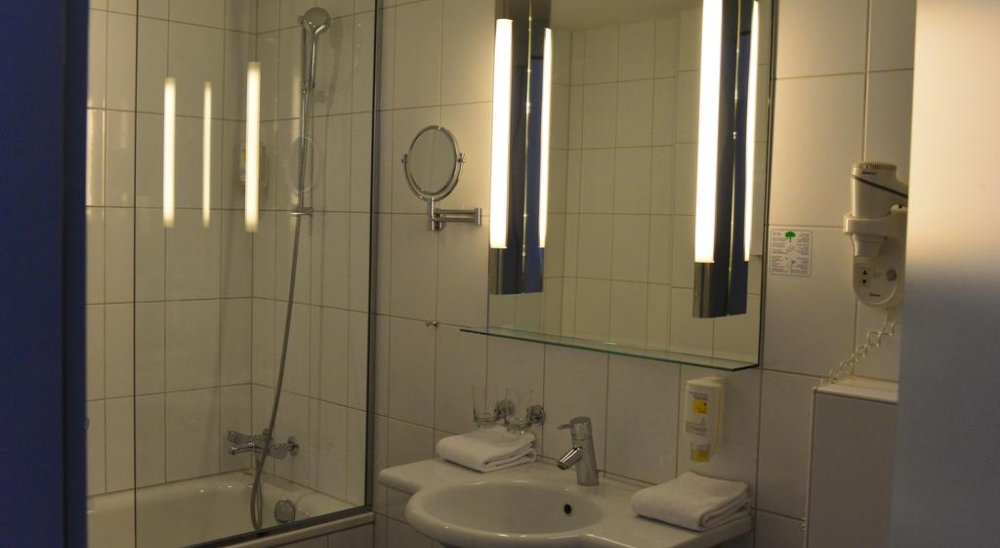 image diaporama