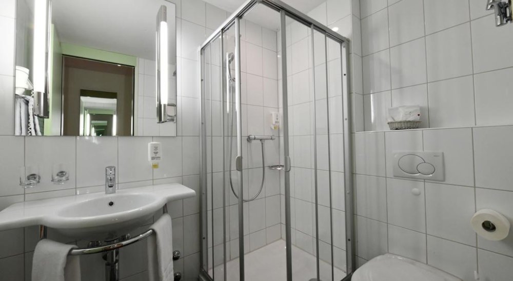 image diaporama