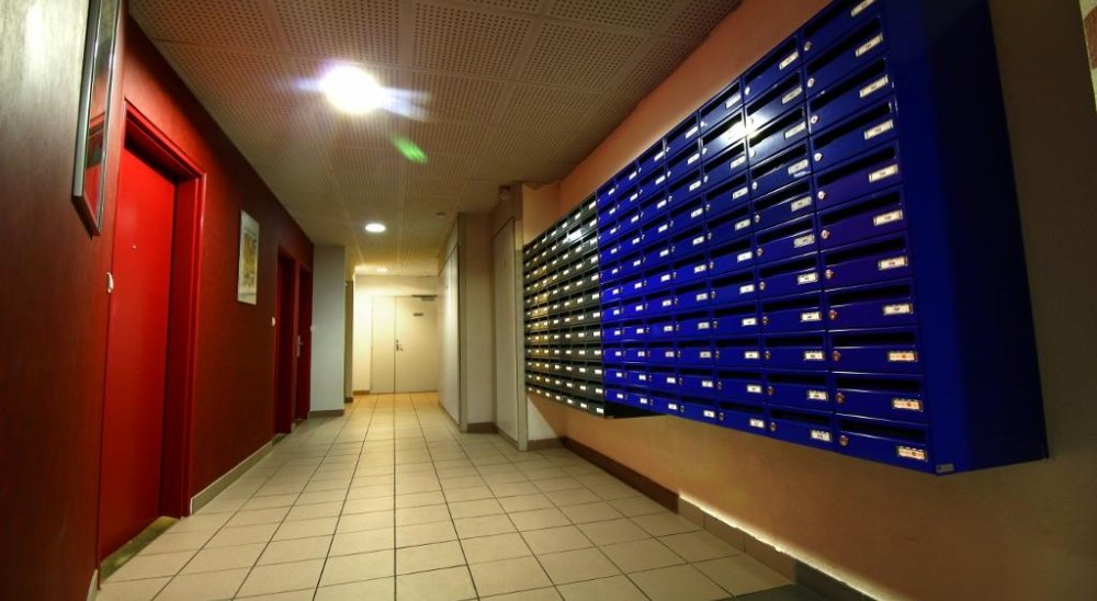 immagine slideshow
