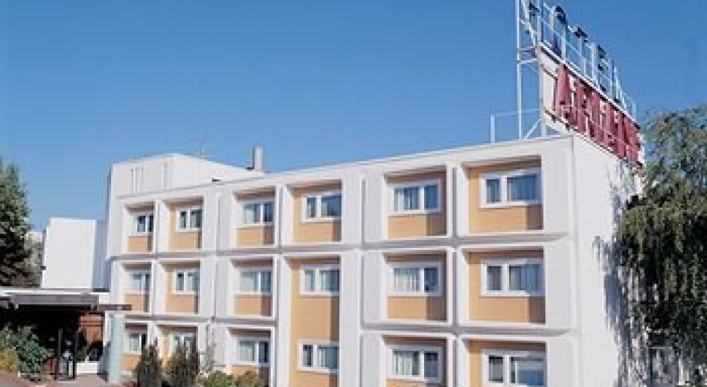 image diaporama