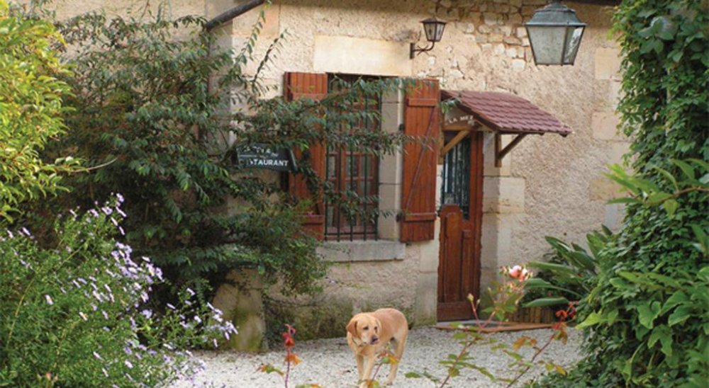 immagine slideshow