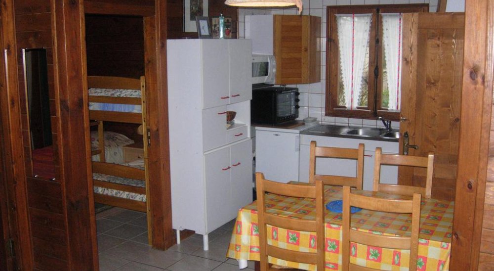 immagine slideshow
