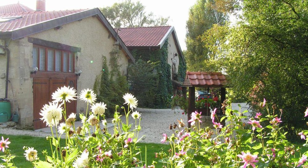 immagine slideshow