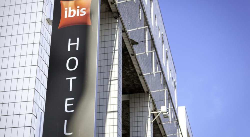 Diashow-Bild