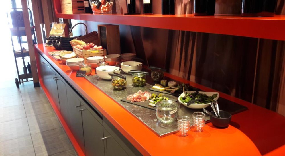 Diashow-Bild