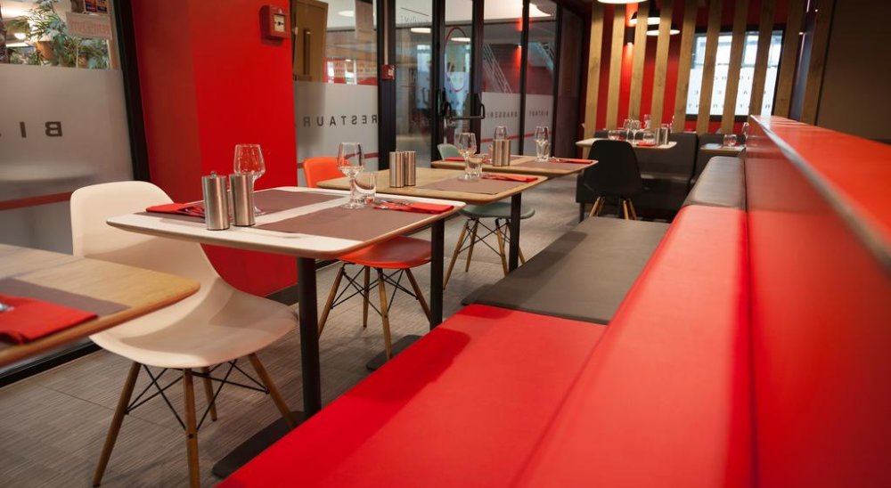 Diashow-Bild