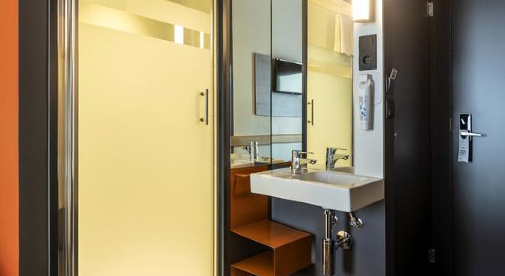 image diaporama
