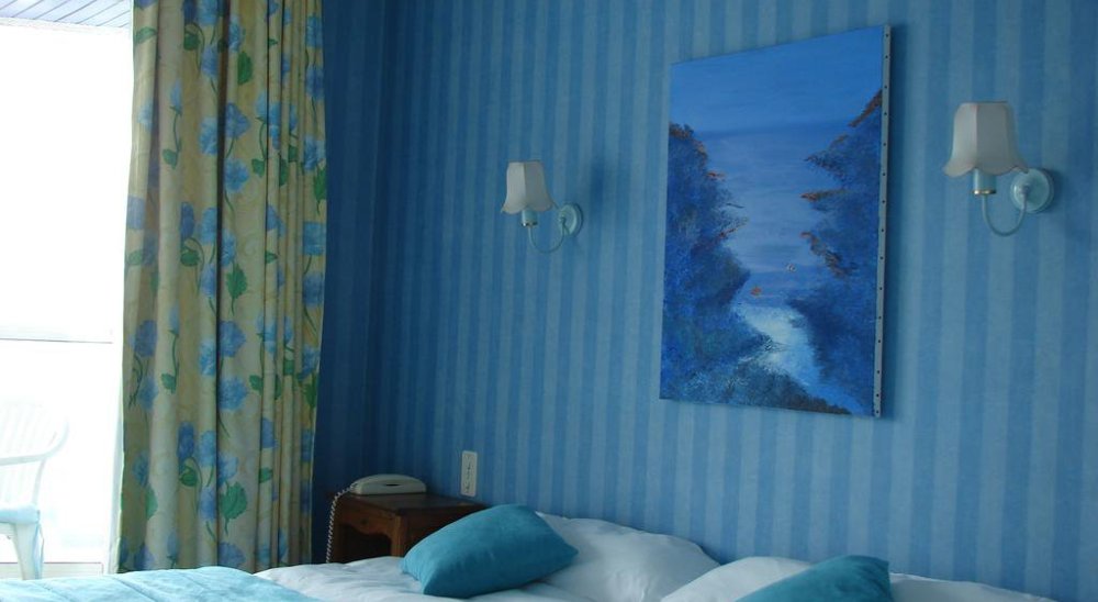 immagine slideshow