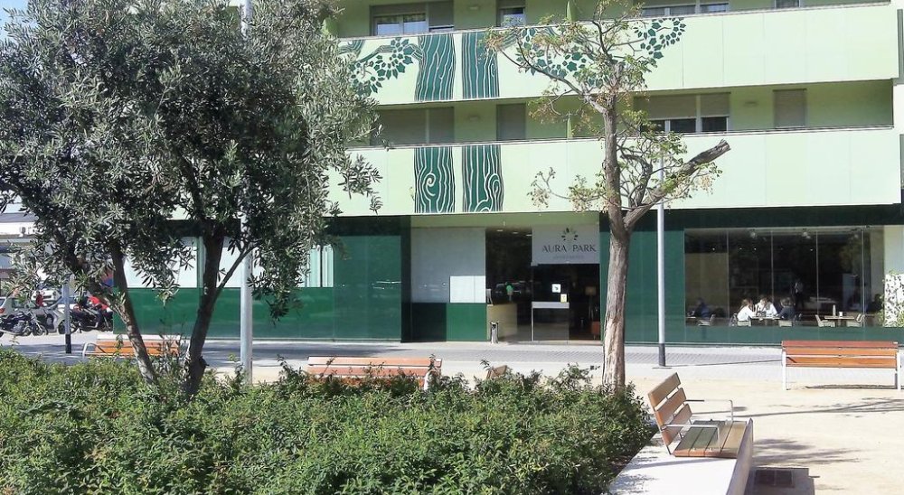 imagen del diaporama