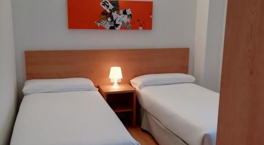 imagen del diaporama