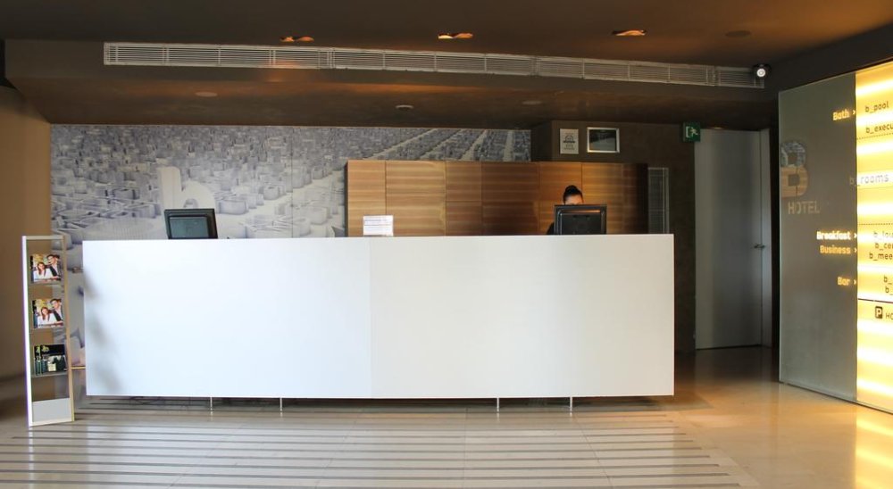 diavoorstelling