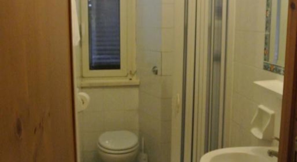 immagine slideshow