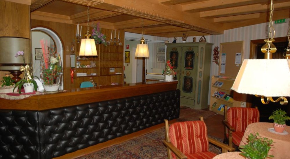 image diaporama