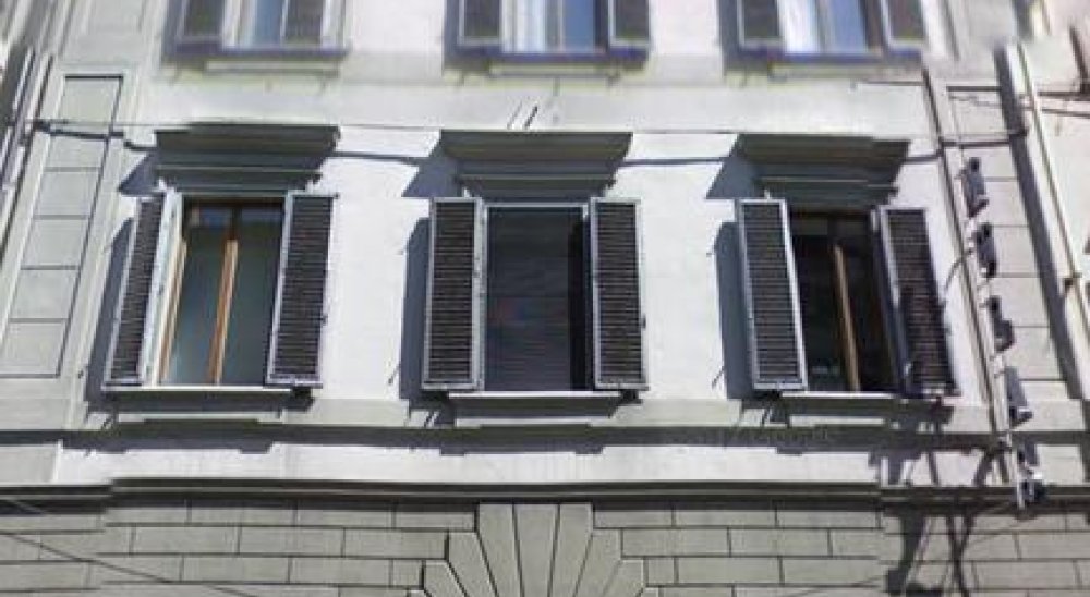 immagine slideshow