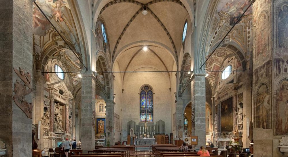 immagine slideshow
