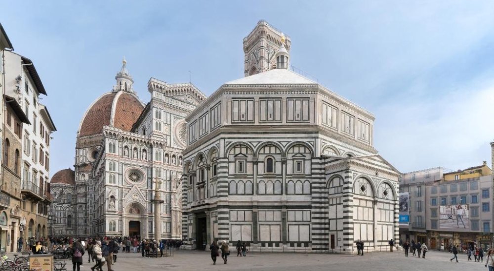 immagine slideshow