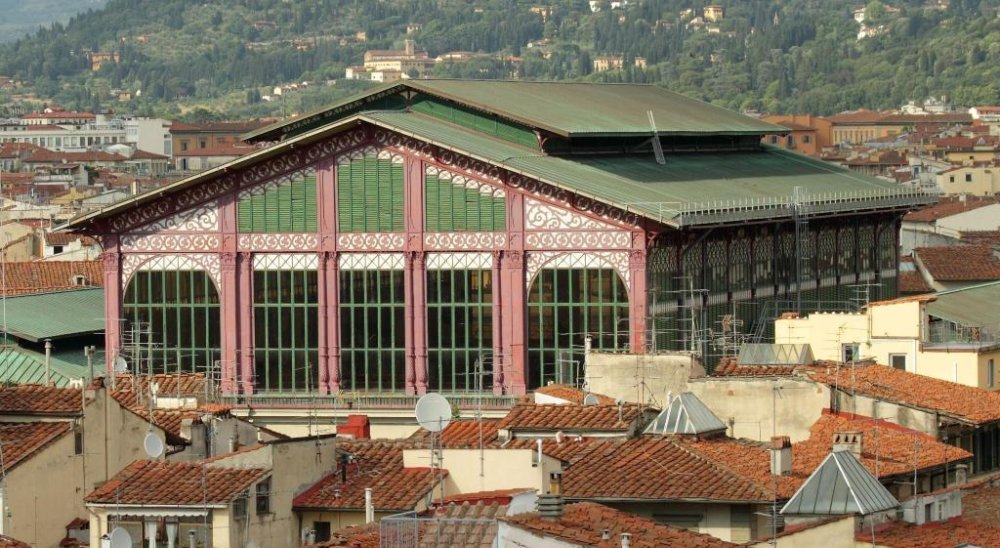 immagine slideshow