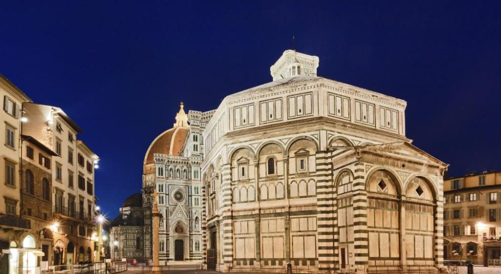 immagine slideshow