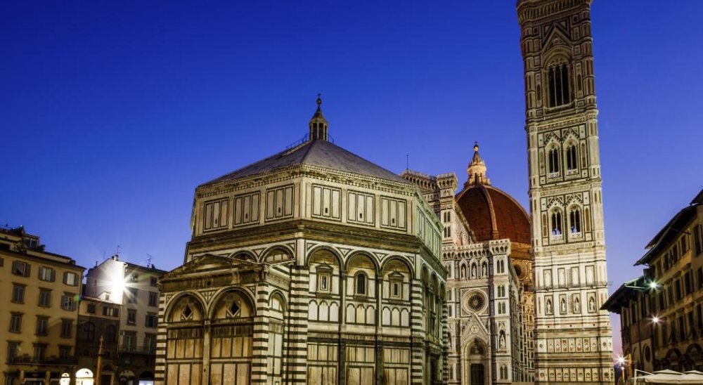 immagine slideshow