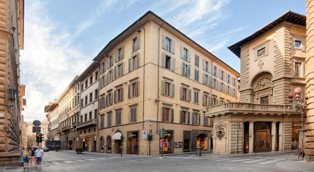 immagine slideshow