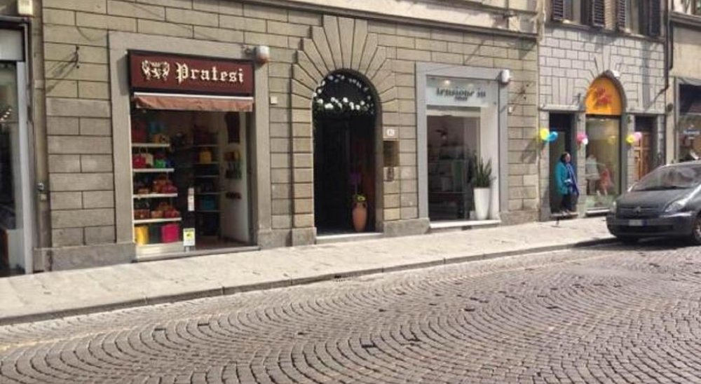 immagine slideshow