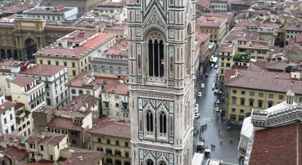 immagine slideshow
