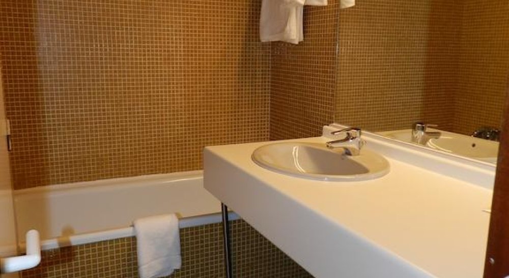 Diashow-Bild