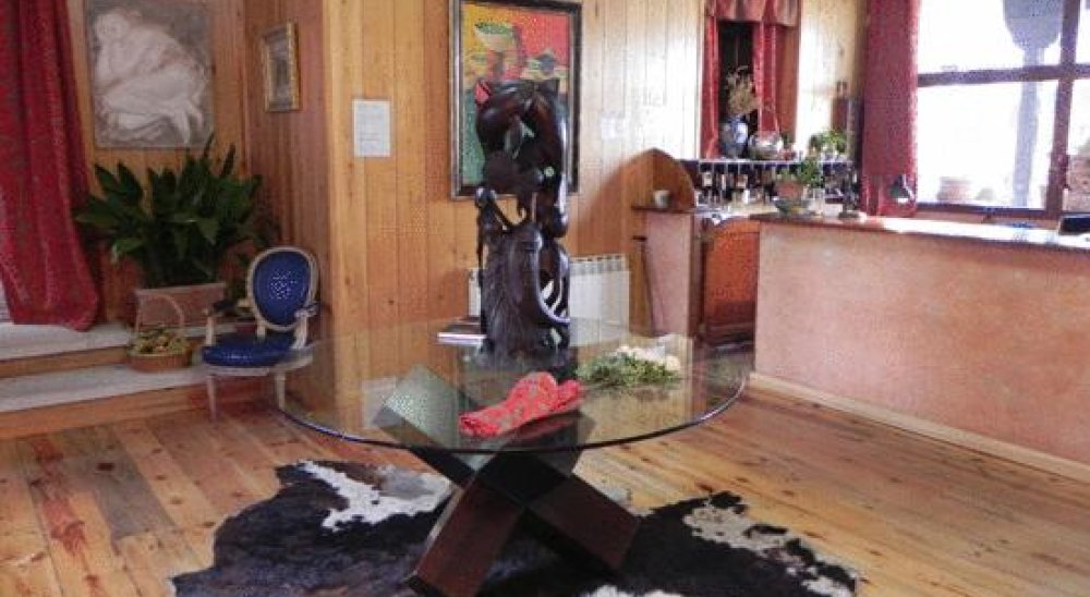 immagine slideshow
