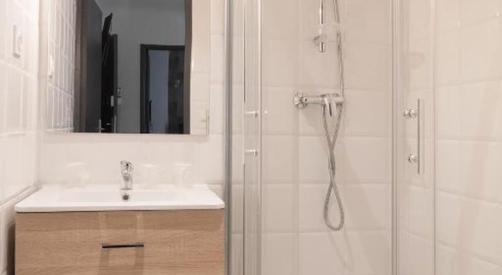 image diaporama