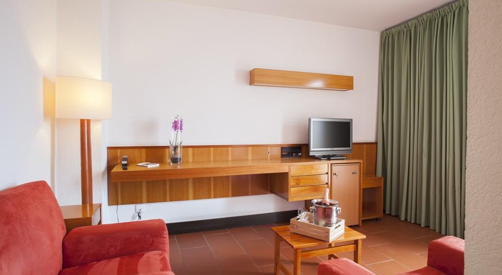 image diaporama