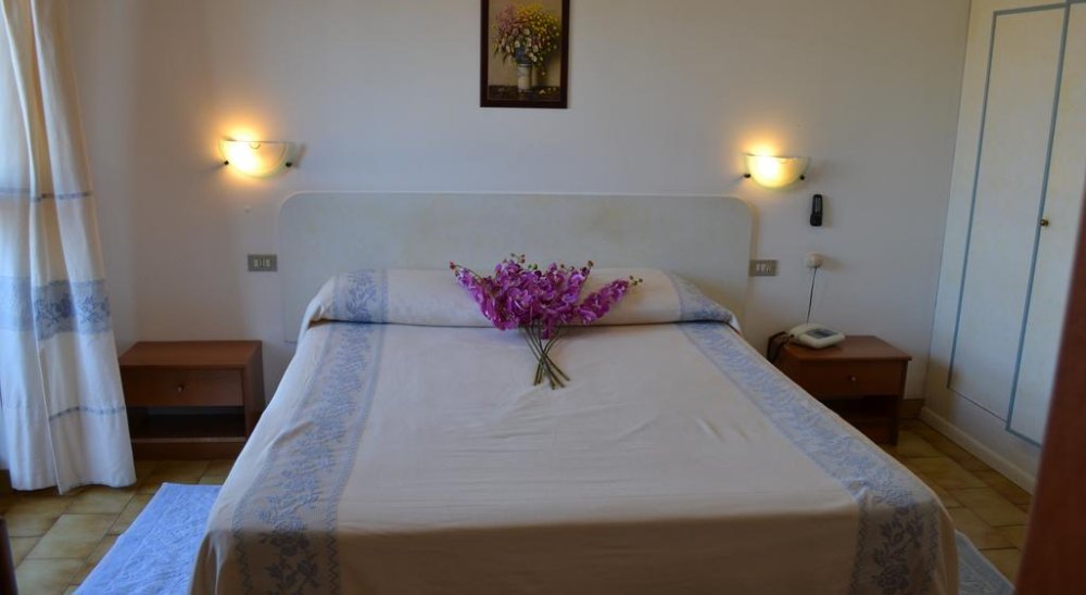 image diaporama