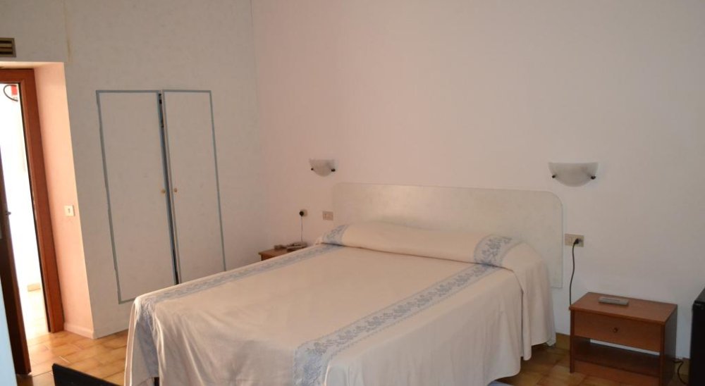 image diaporama