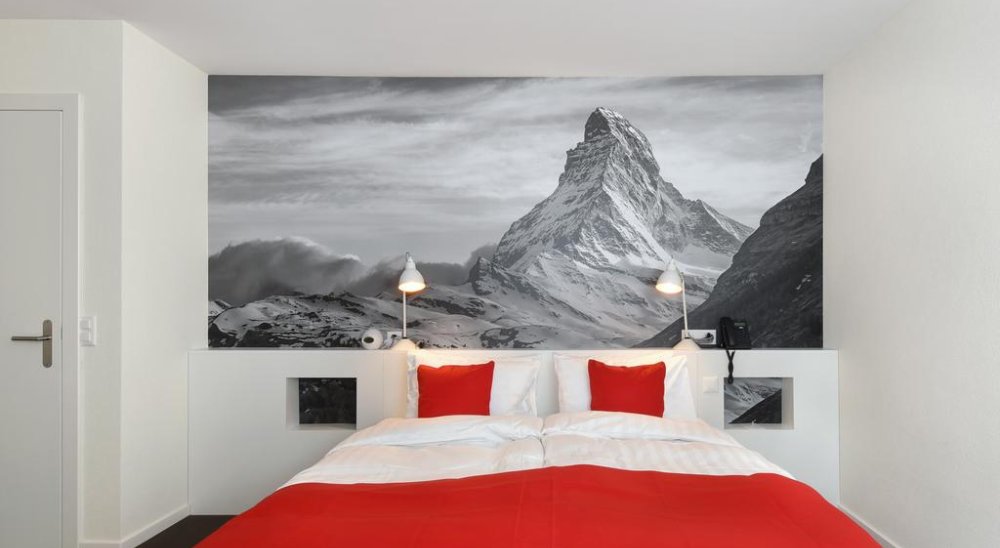 Diashow-Bild