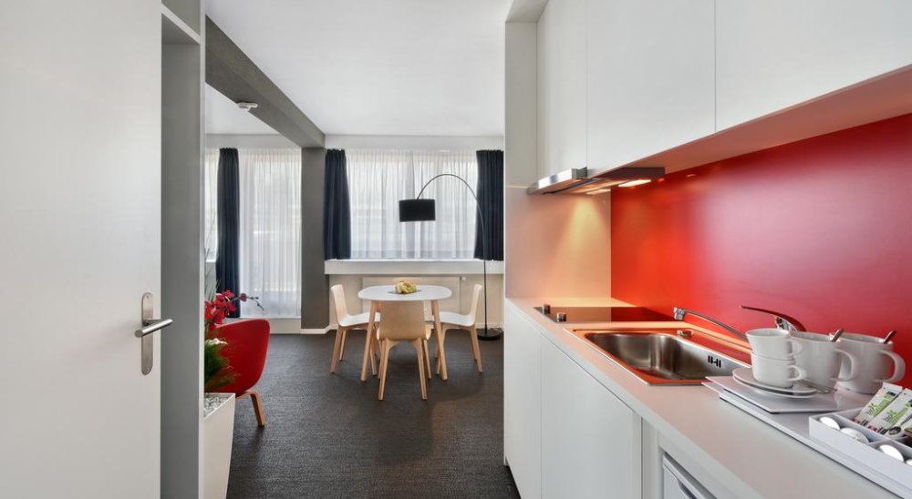 Diashow-Bild