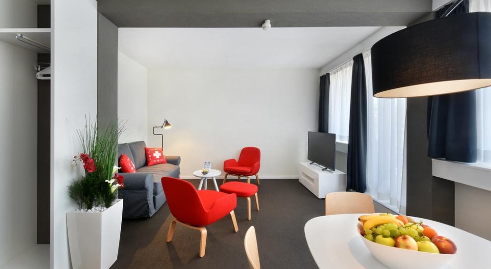 Diashow-Bild