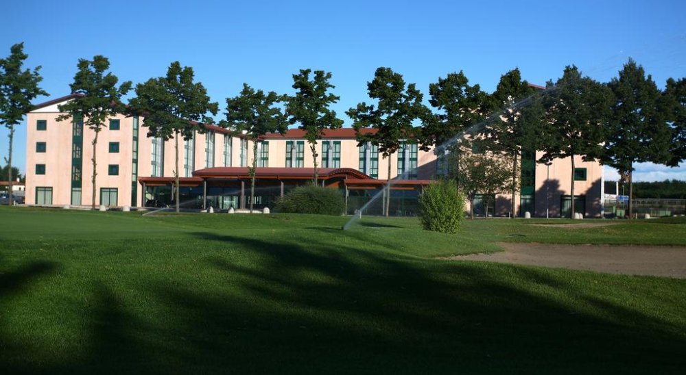 image diaporama