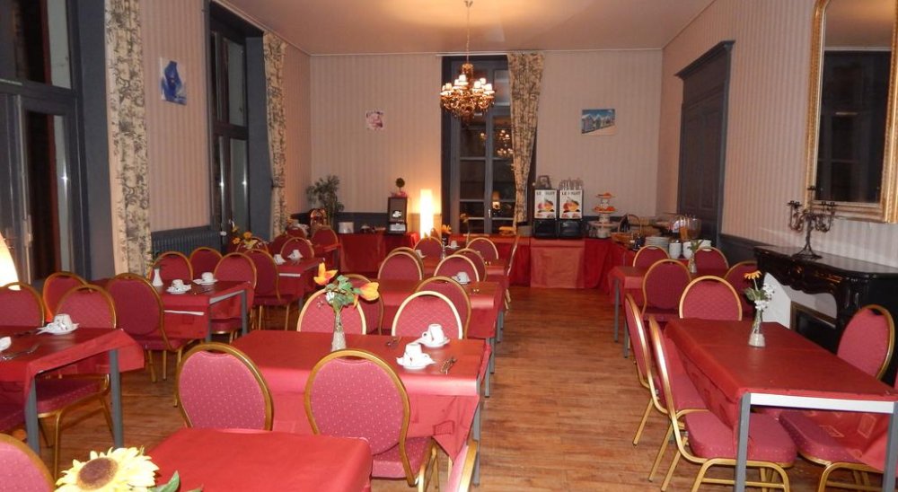 diavoorstelling