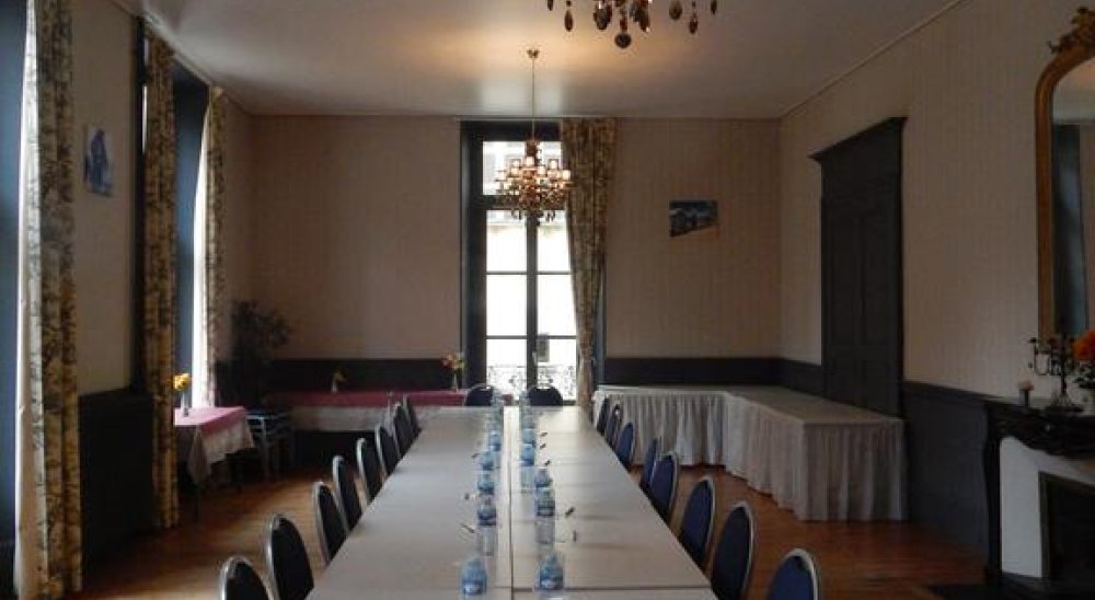 diavoorstelling