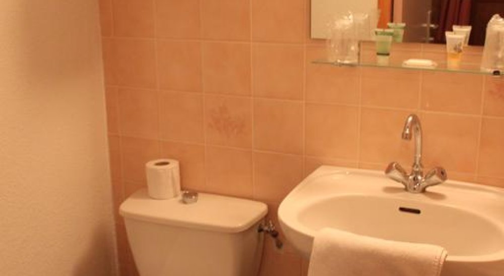 image diaporama