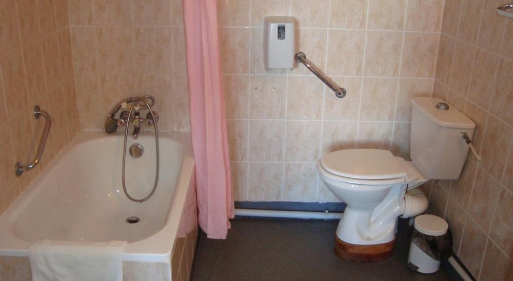 image diaporama
